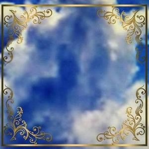 Meet your Posher, Joyce